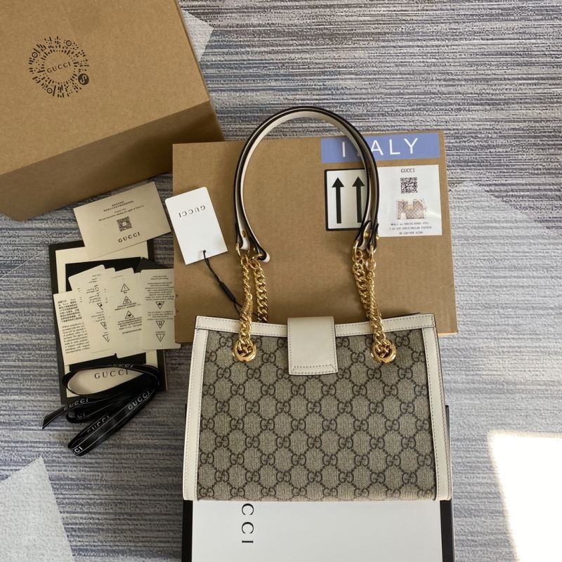 Gvc*1 tote bags